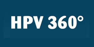 logo hpv