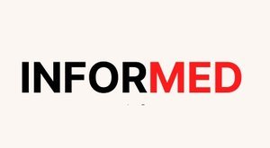 logo_informed_anteprima.width-300