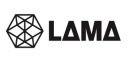 logo_lama-scritta