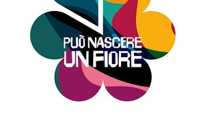 logo servizio civile 2026