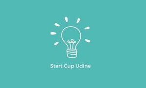 logo start cup