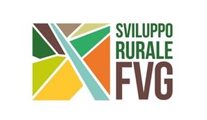 logo sviluppo rurale
