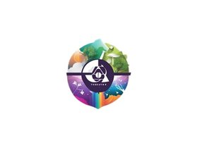 logo symposium
