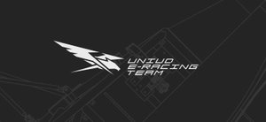 logo_uniud-racing-team2025 anteprima