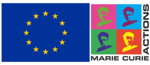 marie curie borse di ricerca