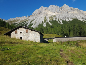 master_montagna