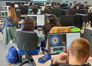 masterclass2025 anteprima