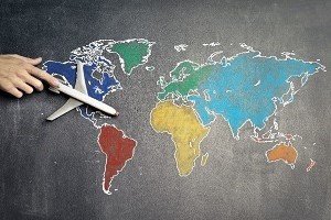 mobilita_internazionale.width-300