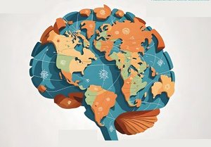 neurodegenerazione
