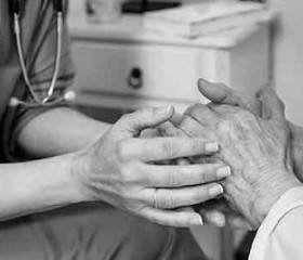 nursing etica