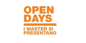 open-day_master-quiuniud