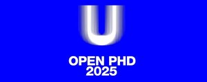 open-phd