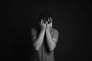 Foto Daniel Reche (Pexels)