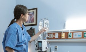 pexels-rdne-6129677 quiuniud