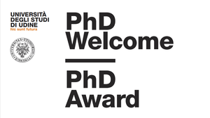 phd welcome_ award