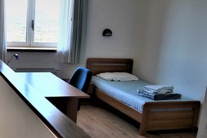 posto-letto-Gemona