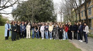 premio Crea 2025