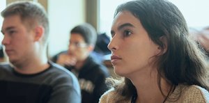 proben-webinar