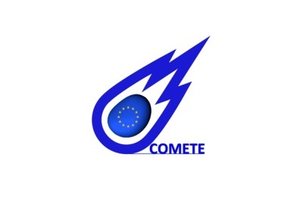 progetto comete_anteprima