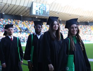 propensione anteprima