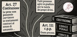 raccolta-codici