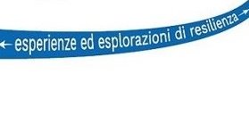 resilienza