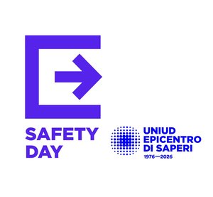 safety day + logo Epicentro_1