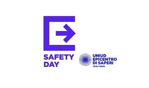 safety+epicentro anteprima