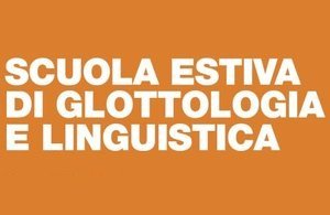 scuola-estiva-di-glottologia-e-linguistica-dal.width-300