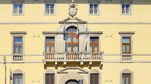 sede