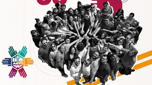 servizio civile universale