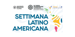 settimana-latinoamericana-png
