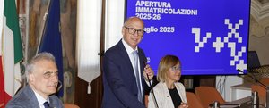 silder_presentazione