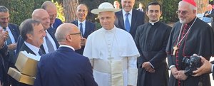 slider-papa-borgo-rettore