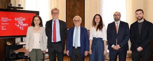 slider_Collega-menti_2026-Roma