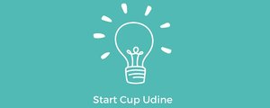 slider StartCupUdine
