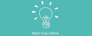 slider_StartCupUdine.width-300