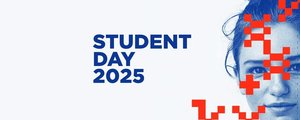 slider Student day 2025