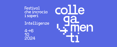 collega-menti