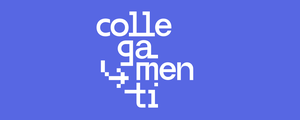 slider_collega-menti neutro