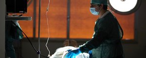 slider medicina