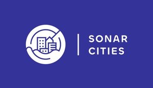 sonar cities