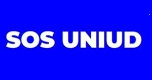 sos_quiuniud