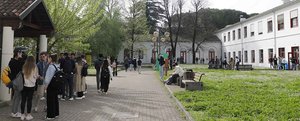 studenti_polo-economico-giuridico