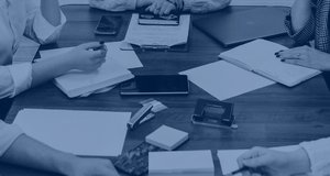 tirocini comunicazione