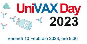 univax day 2023