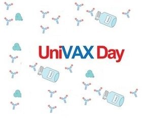 univax_day_home_piccola.width-300