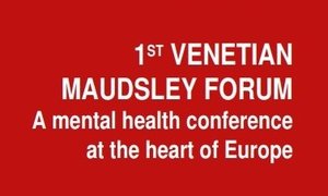 venetian maudsley forum