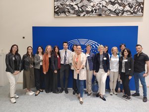visita_Apre-Bruxelles