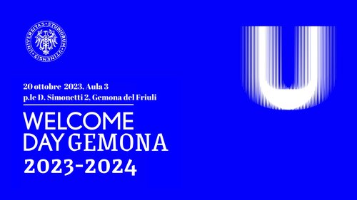 welcome day Gemona_page-0001